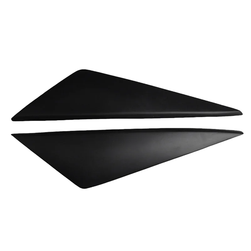 

Редкая передняя фара автомобиля, головной светильник для бровей, накладка из смолы для век, отделка для Hyundai Genesis Rohens Coupe 2008-2010