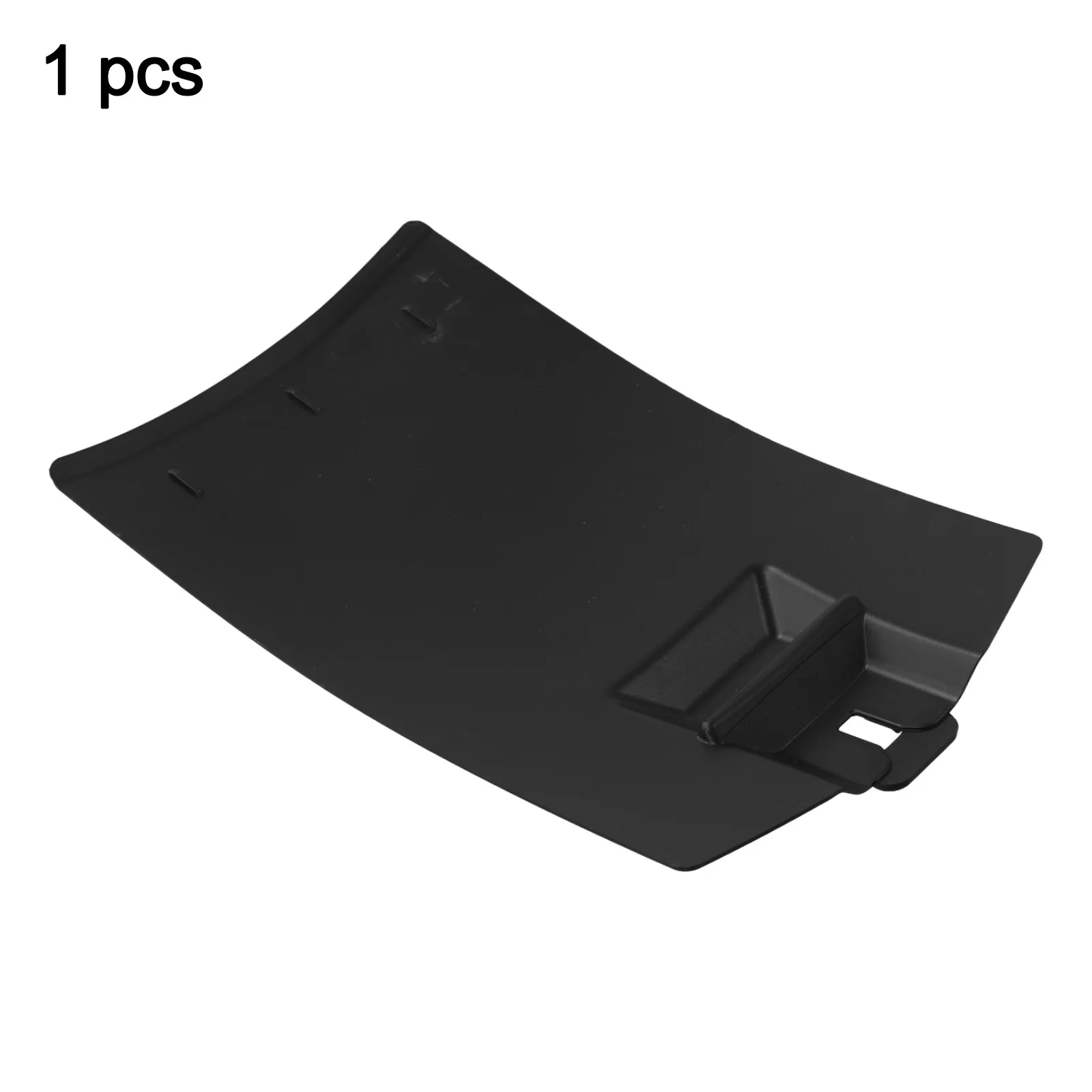 سيارة الجبهة عجلة قوس الحاجز غطاء لمرسيدس W176 ، W246 ، C117 ، A2468840222 باب عجلة قوس بطانة خدمة طوقا غطاء #2