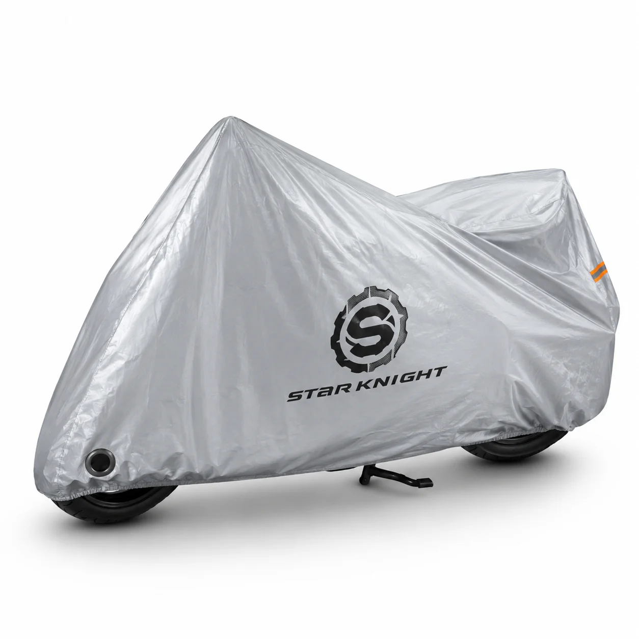 star-knight-skc6-motorcycle-cover-waterproof-uv-sun-dust-snow-protection-windproof-lock-hole-all-weather-scooter-bike-cover