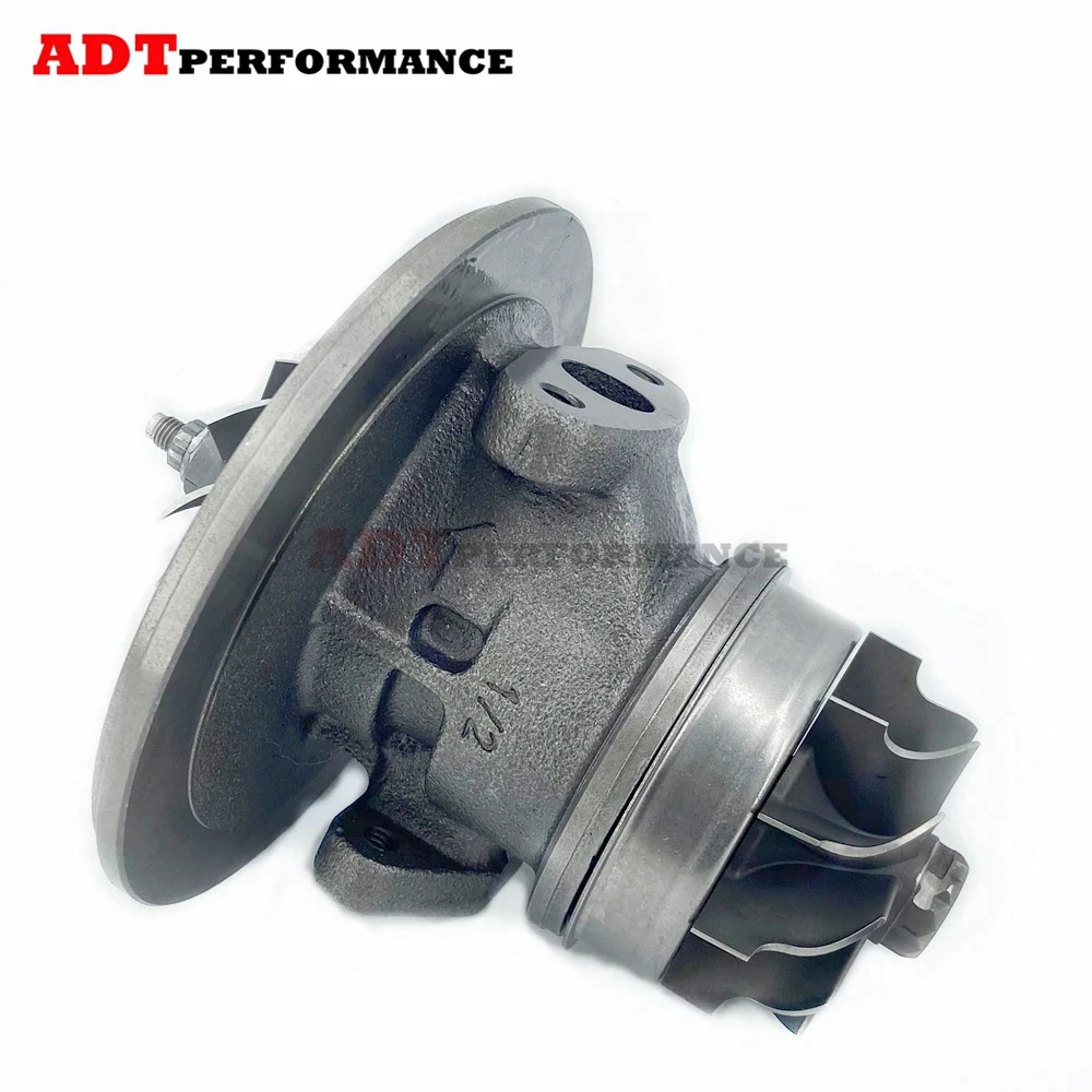 H1E Turbine CHRA for HOLSET Cummins Industrial 6BT 6CT 6CTA 8.3 Turbo Cartridge 3524034 3524035 316468 J919199 35240353 3528777