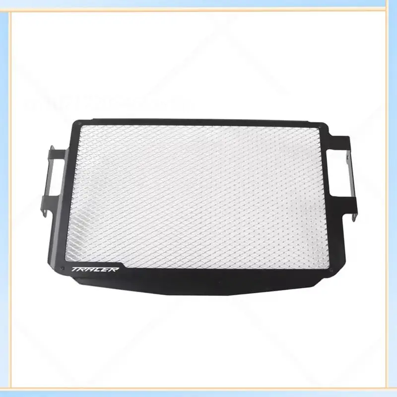 a60i-couvercle-de-radiateur-de-moto-couvercle-de-radiateur-pour-yamaha-tracer-9-protecteur-de-reservoir-d'eau