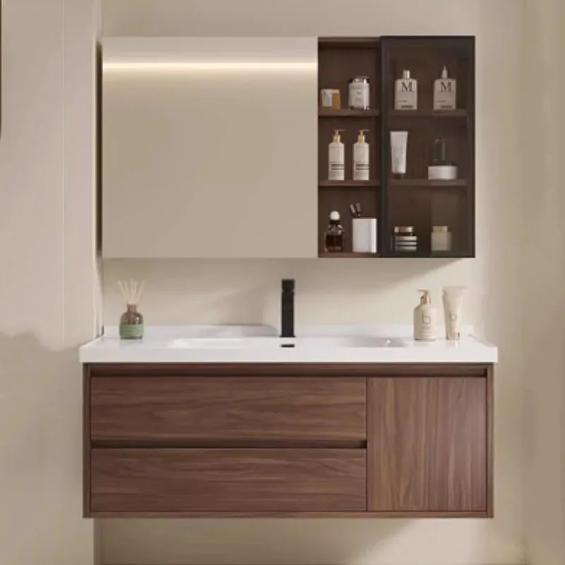 

Shelves Toilet Bathroom Cabinet Organizer Storage Display Partitions Luxury Drawers Cupboard Paper Archivadores Trendy Furniture