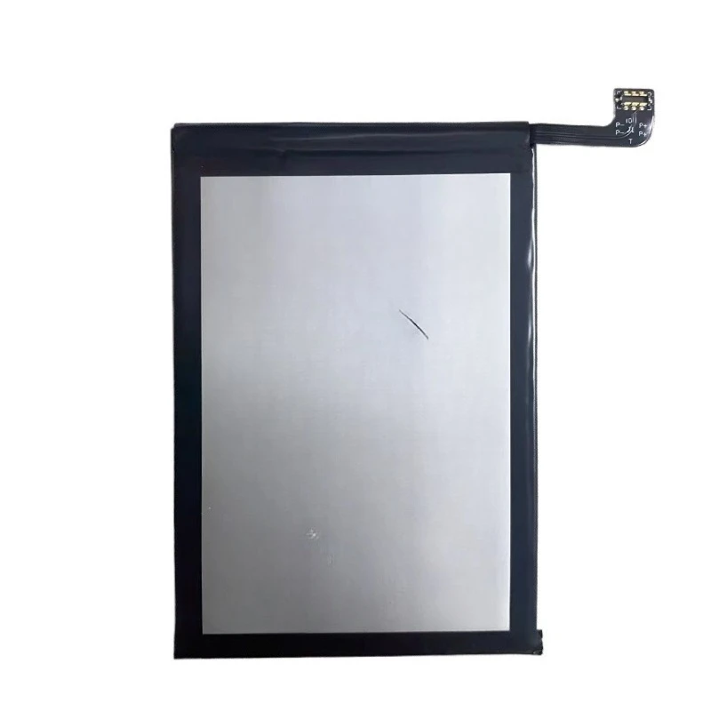 New 3.85V 3860mAh Mobile Phone Battery tlp038c7 for Alcatel TLP038C7 OT-6062W/6062 Revvl 2 Plus TLp038C1 Battery