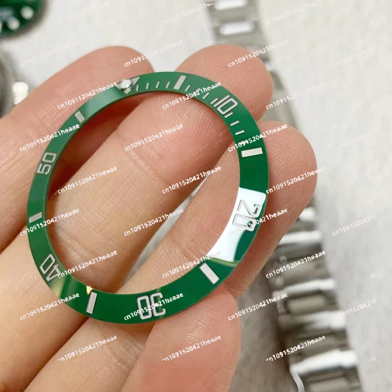 Suitable For Kit 11… - image