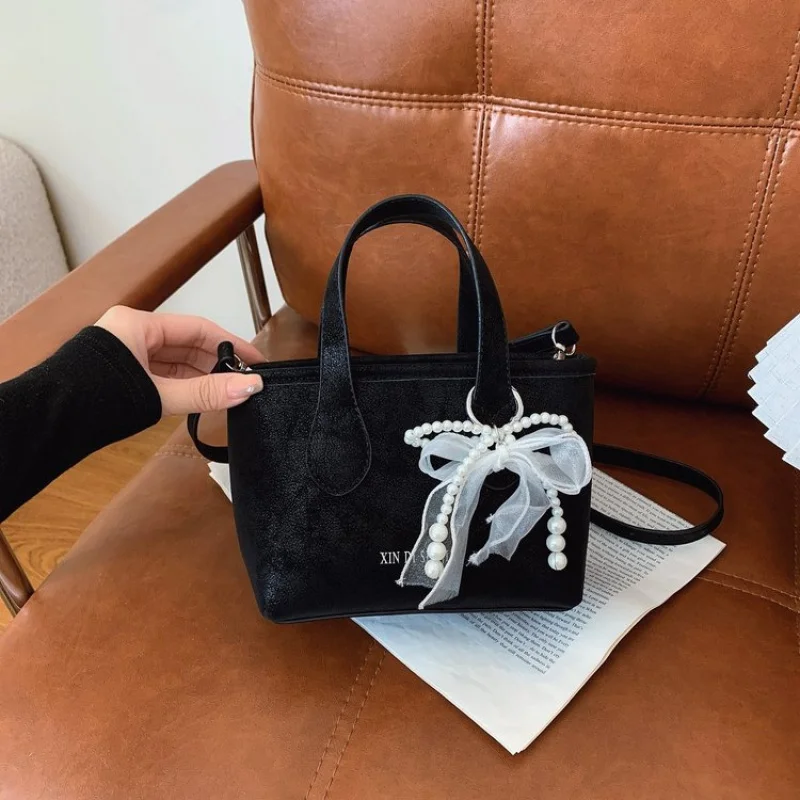 

Известный дизайнер Популярная кожаная сумка через плечо для дам Сумка на плечо Элитный бренд Элегантная классика