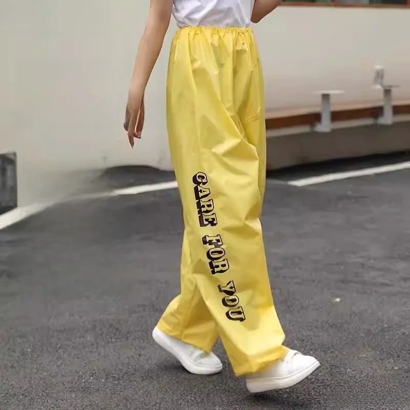 calcas-impermeaveis-para-criancas-calcas-de-chuva-e-sapatos-de-ciclismo-em-uma-peca-roupa-de-chuva-ate-o-joelho-para-ciclis