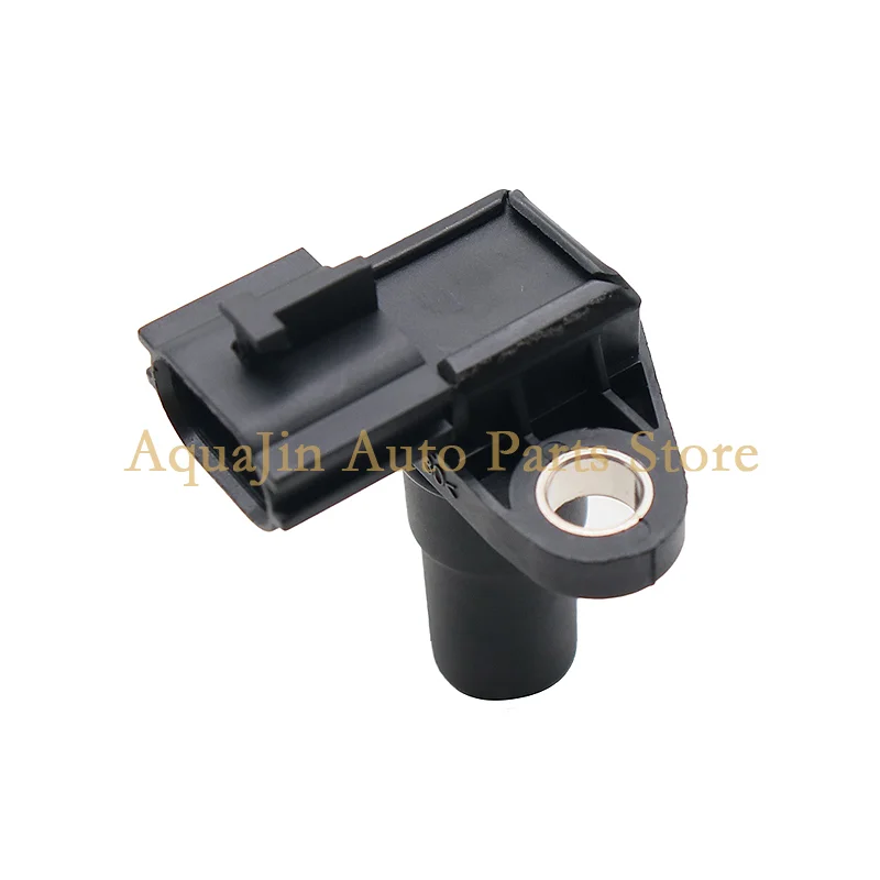 31935-1XF00 Speed Sensor For Nissan Altima Infiniti Cube Maxima Murano Versa All 2003~2010 2008 2009 Auto 319358E007 31935X420A