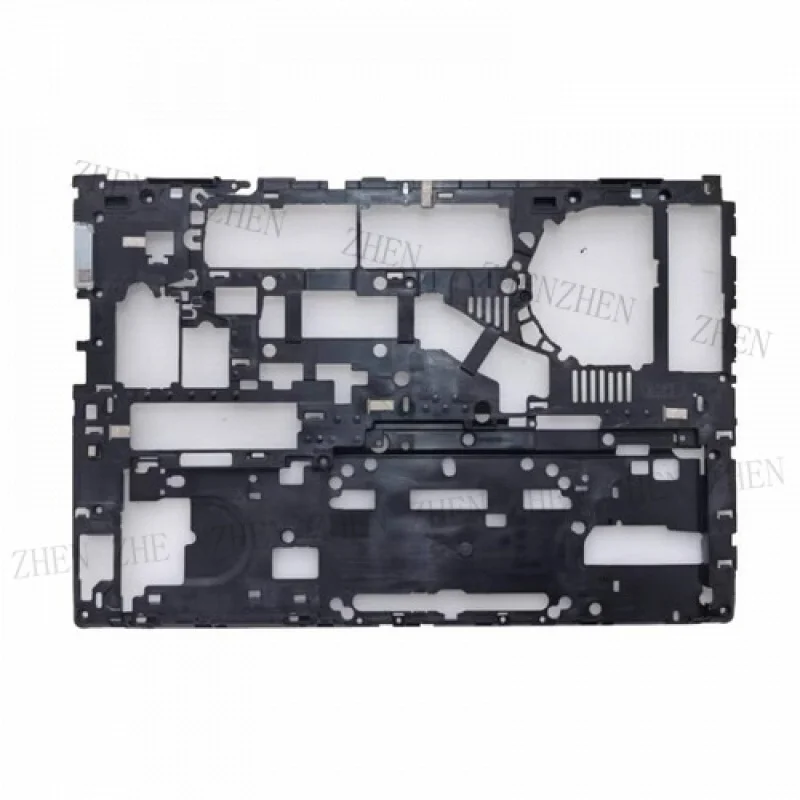 

Y New for HP Probook 640 G4 G5 Bottom Case Base Cover L09540-001