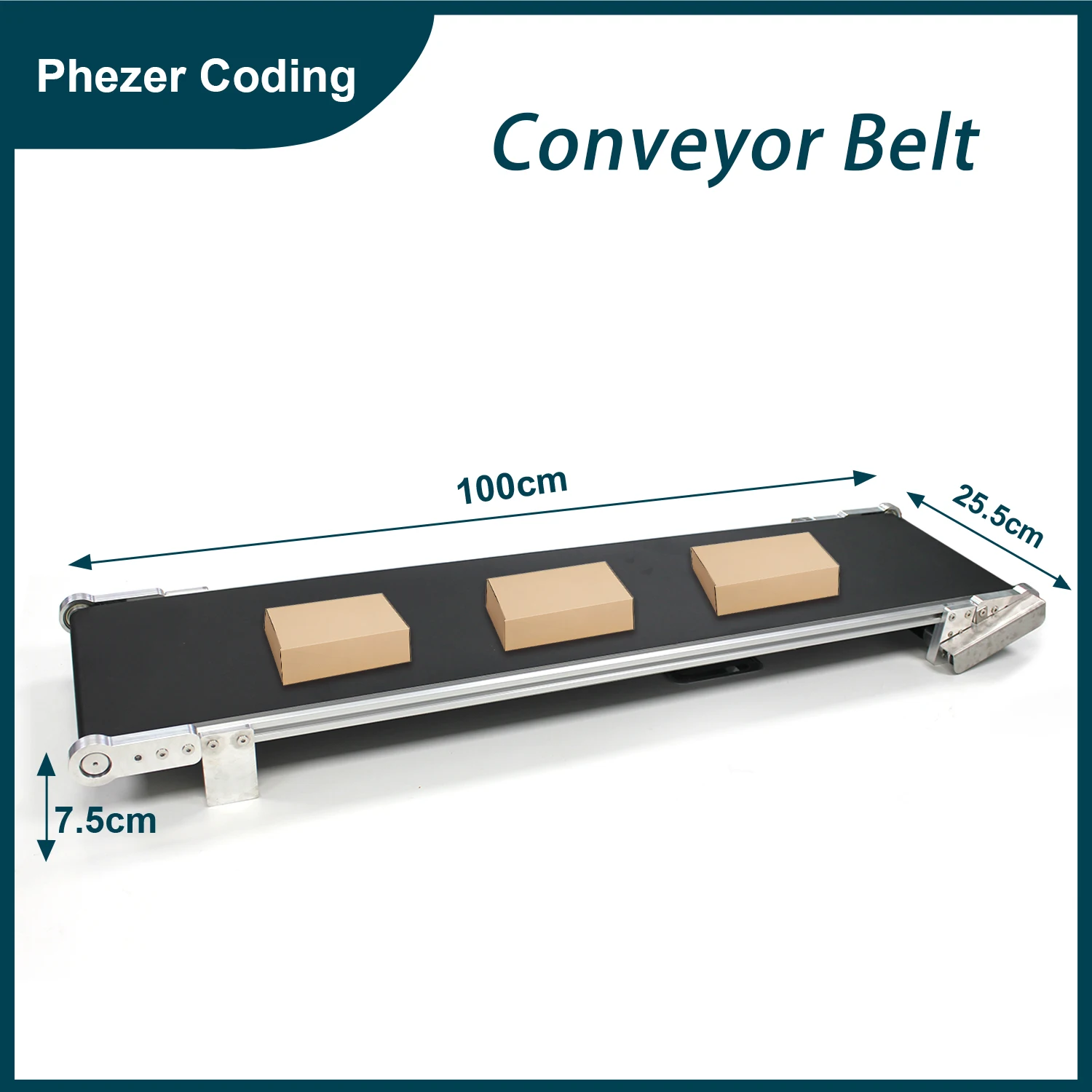 �y�Z�[�����z�t�F�U�[ 100*25.5cm ���t�󎚃v�����^�[ �����\���x �~�j�R���x�A�x���g �n���h�w���h�C���N�W�F�b�g�v�����^�[ PVC �A�N�Z�T���[ �I�t�B�X