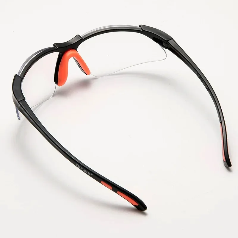 Multi-Protection Sports Protective Glasses-Dust-Proof Impact-Proof Splash-Proof Goggles for Mountaineering & Outdoor Activities