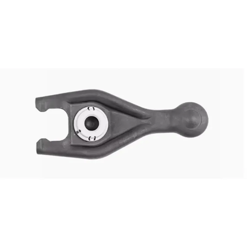 

Separation Fork Clutch Release Forks for Peugeot 408 308 508 3008 301 for Citroen 307 C-Quatre C5 Triomphe Elysee C3XR