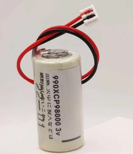 

Brand New Original 990XCP98000 Programmable Programmable Battery Fast delivery