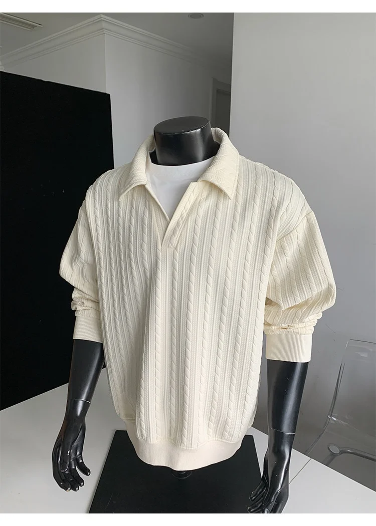 

Мужские удлиненные худи без капюшона с длинными рукавами, полностью закрывающие руки до запястий, удлиненные, в стиле BF