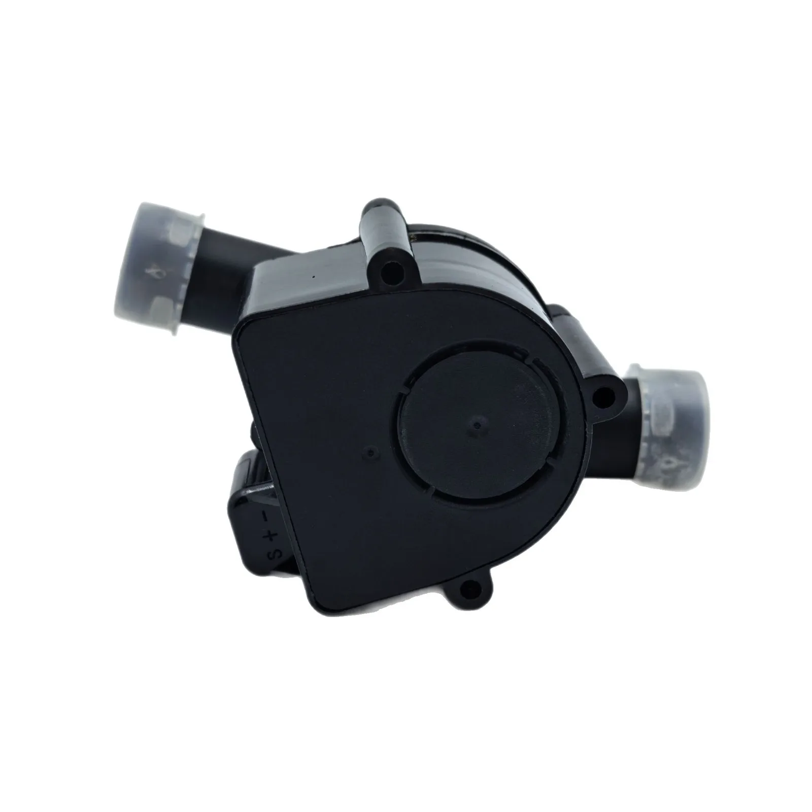Automotive Parts Cooling Water Pump LR039070