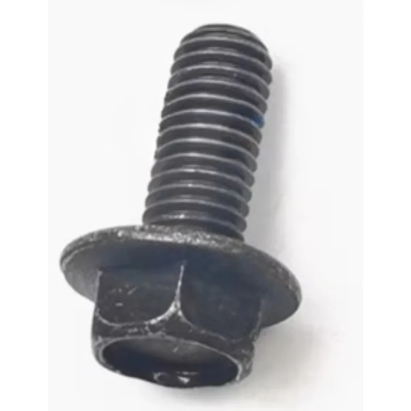 Genuine Front Rear …