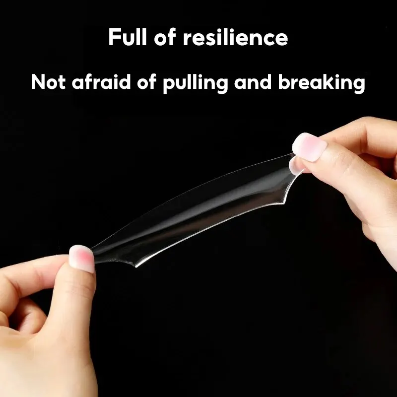 Slide image b6036835d12740d9ba84605d11ced30d