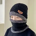 style 4