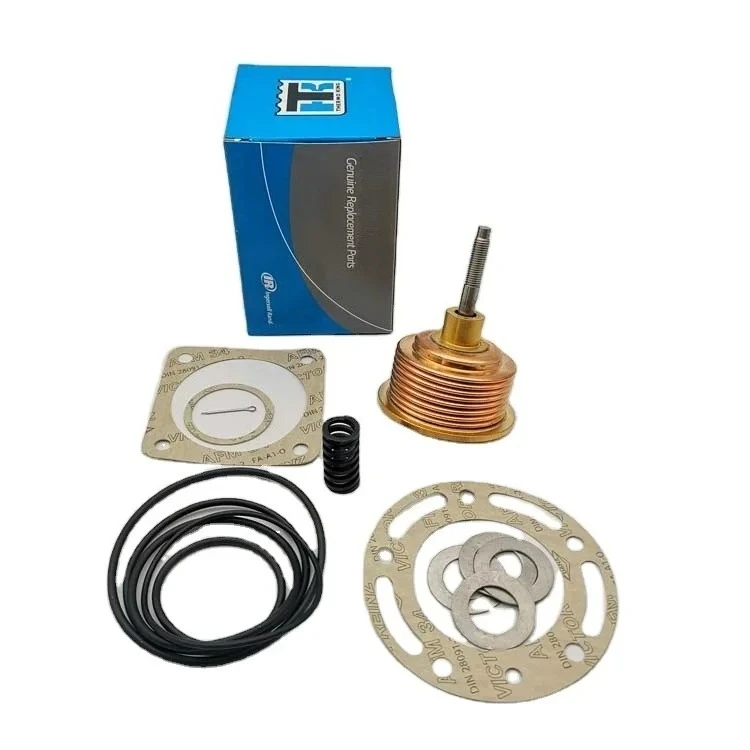 60-298 600298 Throt…