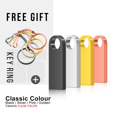 6 best sales यूएसबी गैजेट - №6