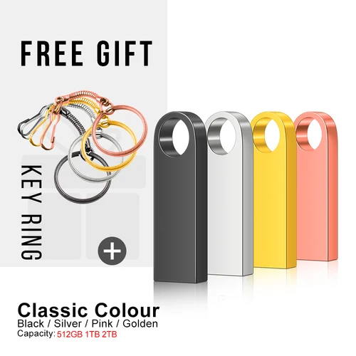 מכשיר אחסון