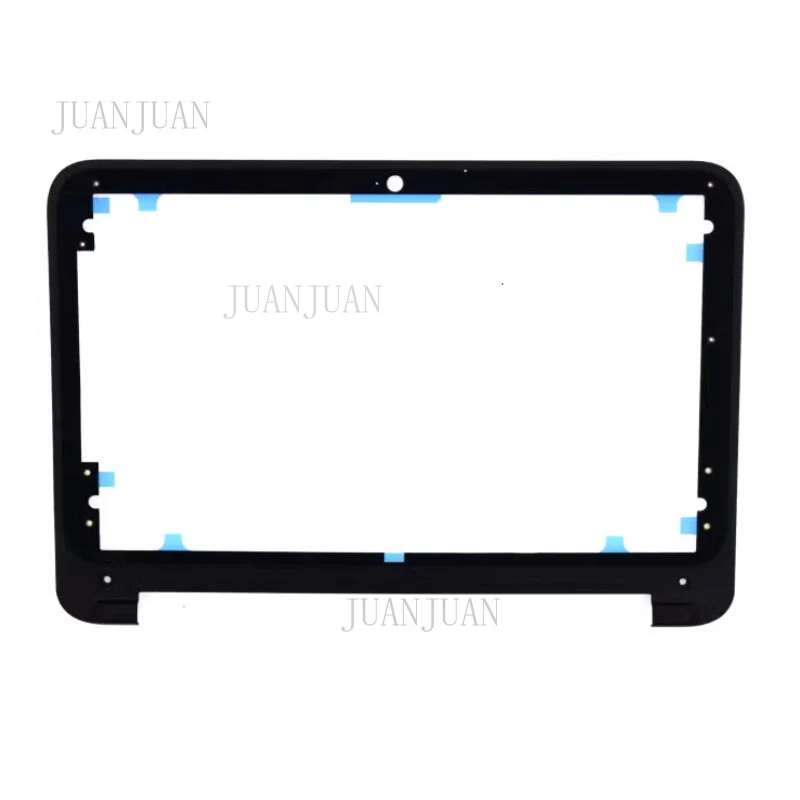 A+ For HP Pavilion 11-N011D X360 11-N B Shell Border AP150000200
