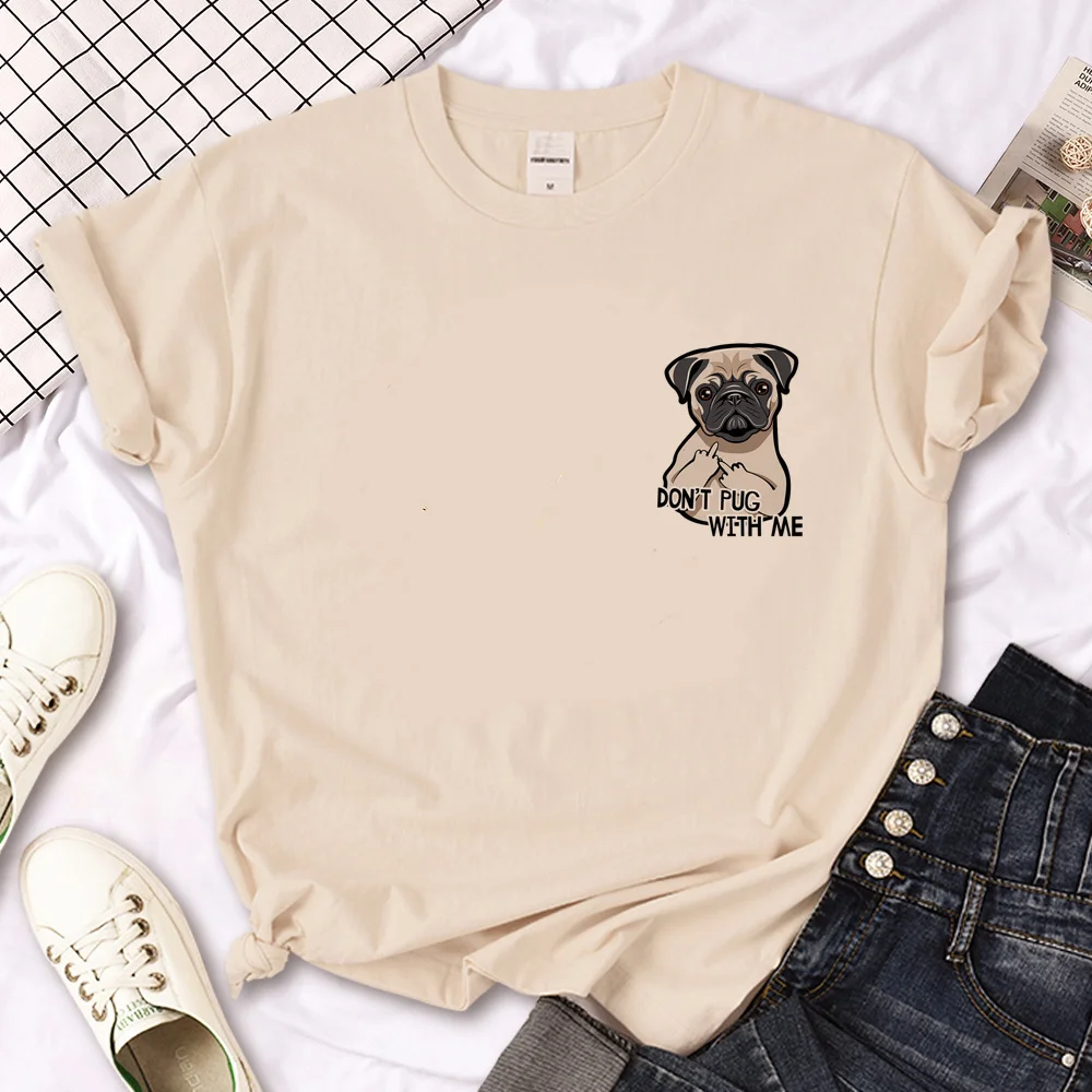 pug