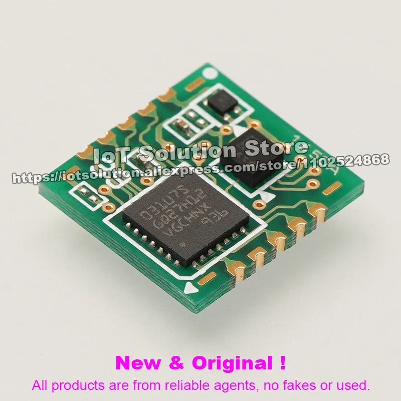 D7S-A0001 لوحات تقييم وحدة استشعار الاهتزاز D7S A0001