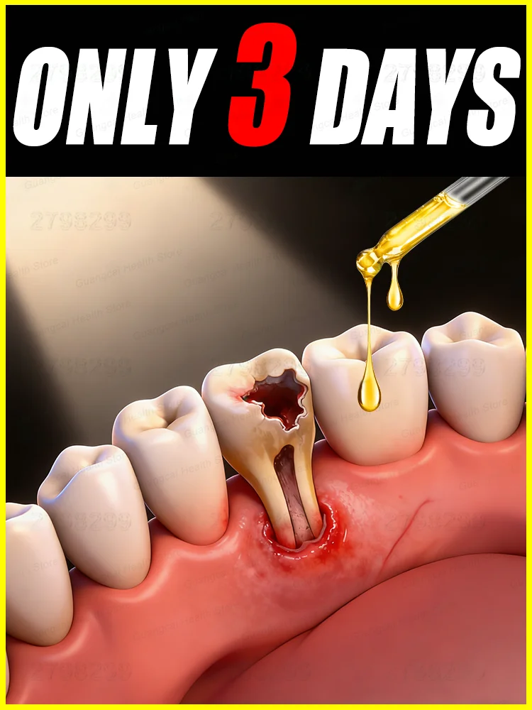 

Say goodbye to discomfort that lasts from morning till night.ᴱᵃˢⁱˡʸ ʳᵉᵍᵉⁿᵉʳᵃᵗᵉ ᵍᵘᵐˢ ᵃⁿᵈ ᶜᵒᵛᵉʳ ᵗᵉᵉᵗʰ ⁱⁿ ⁷ ᵈᵃʸˢ