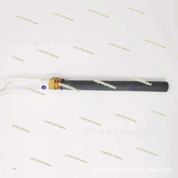 

for Ceramic Igniter Wood Pellet Igniter MCH High Temperature Resistant Dry Burning Source Plant 220v120v