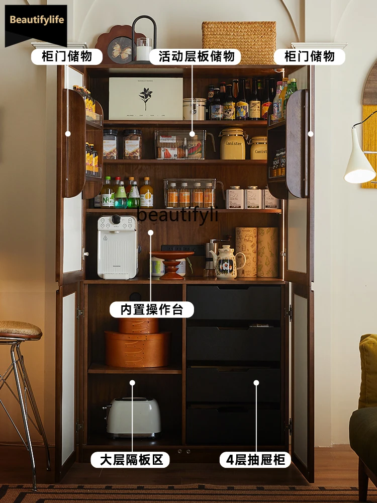 C06 Sandalwood Retr… - image