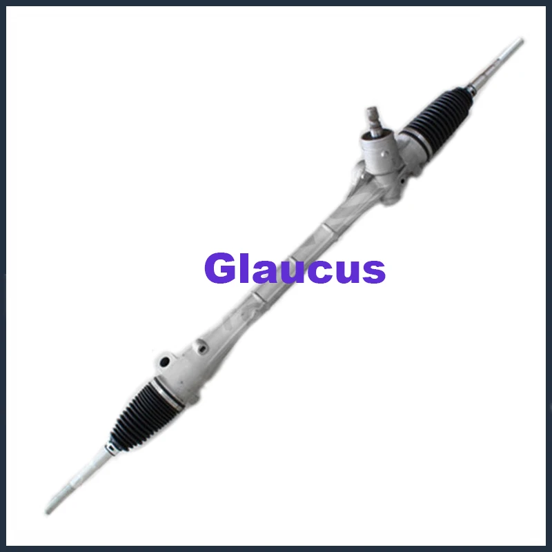 1AD 1ADFTV 2AD 2ADF…