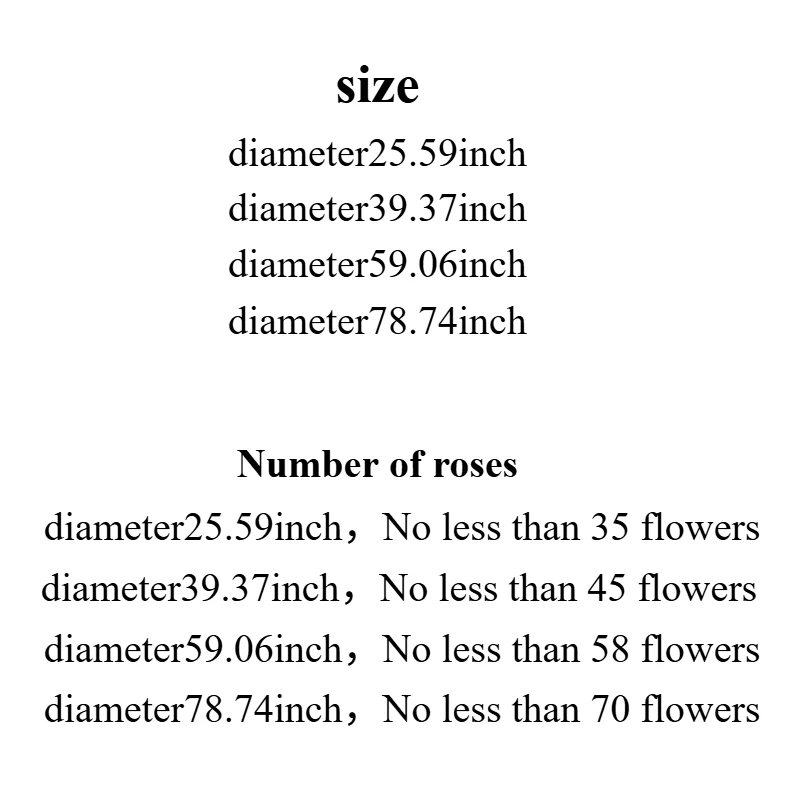 Single-Piece Flannel Blanket, Bedding, Multi-purpose Blanket, Suitable For Various Occasions, Living Room, Bedroom