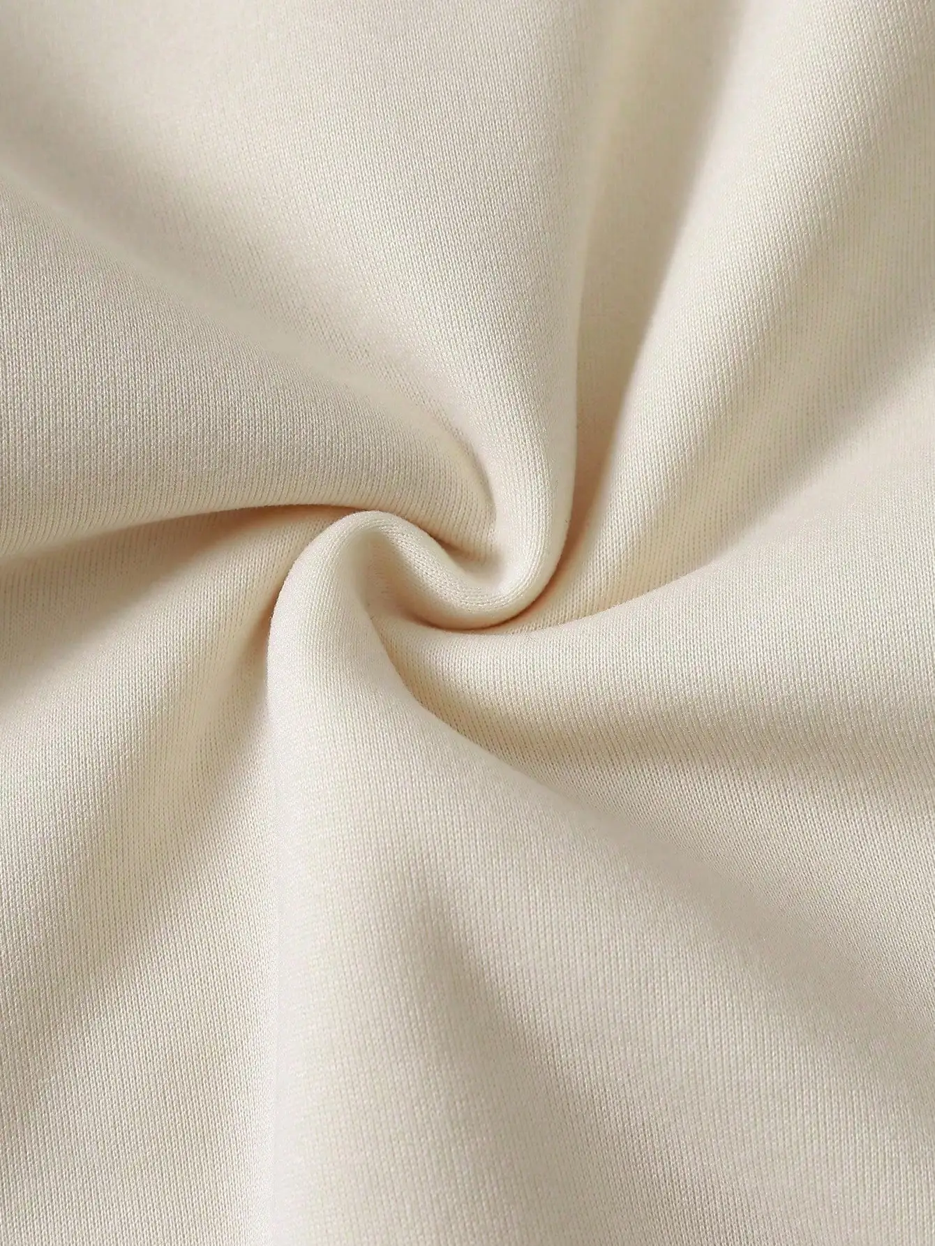 예수님은 나를 떠나지 않았다 스웨트셔츠 주님은 나의 목자 크루넥 기독교 스포츠 셔츠 기독교 그래픽 탑 가을 겨울 여성 의류