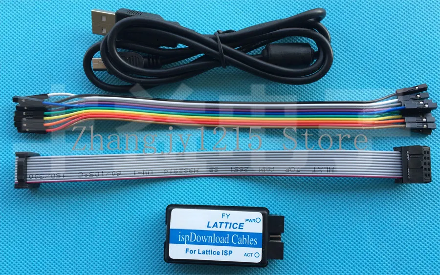 Download Cable HW-U…