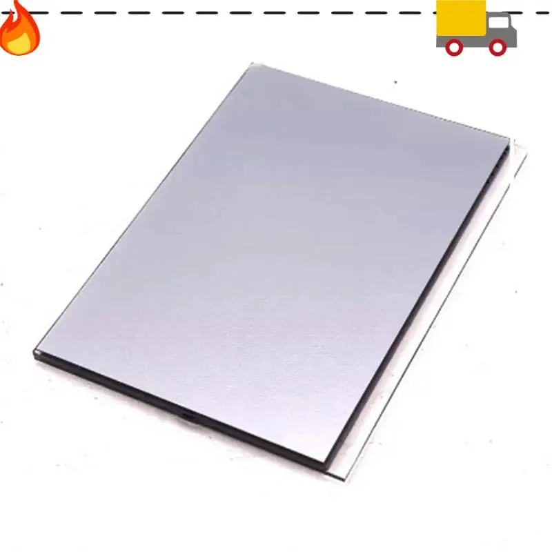 Rabatt-Für Godox V850III Digital Kamera Reparatur Teil LCD Display Bildschirm