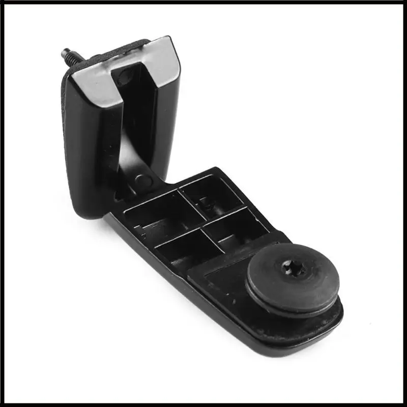 

Лифт -дверная стеклянная шарнир обеспечивает безопасность для побега Mariner YL8Z78420A68BA