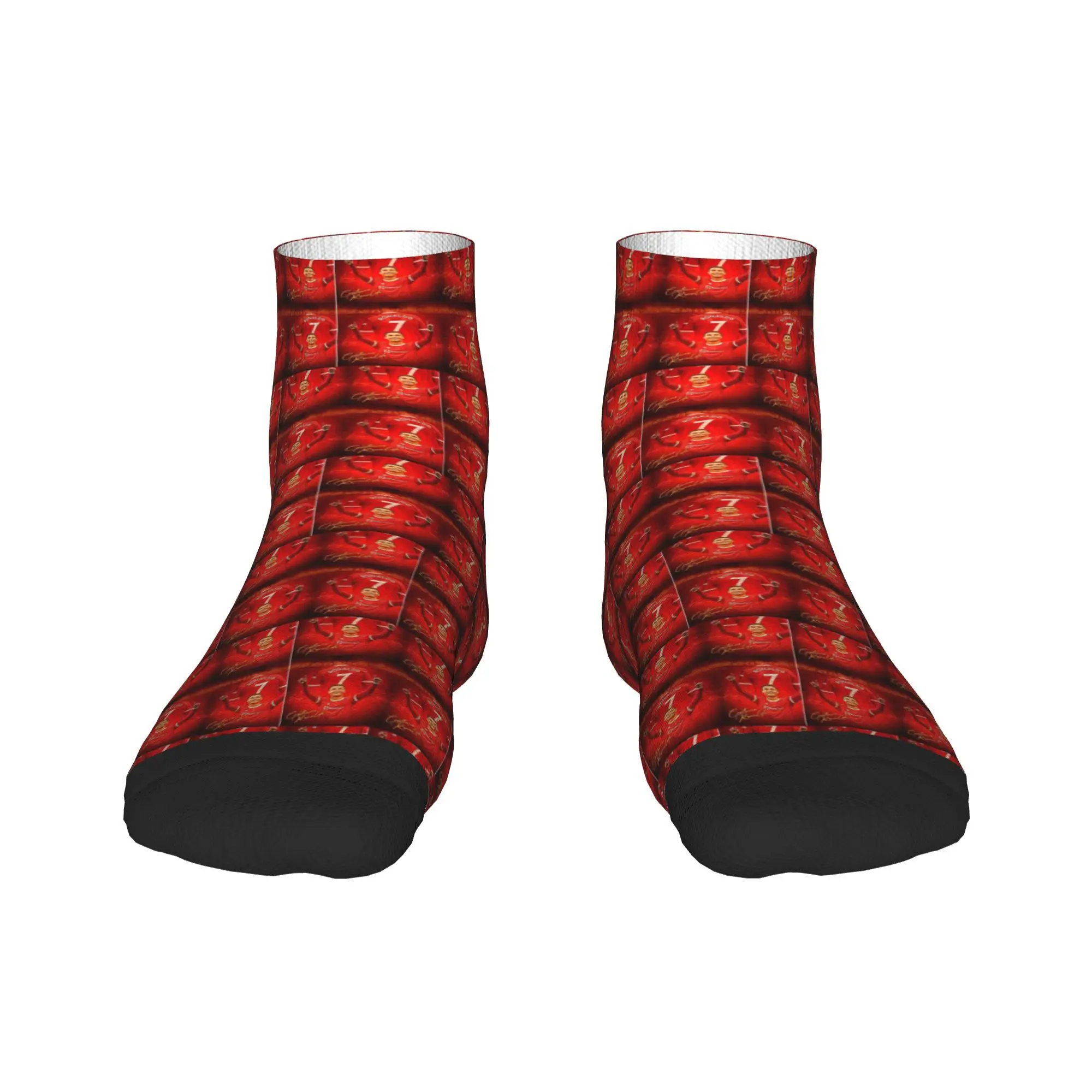 Cristiano Ronaldo C… - image