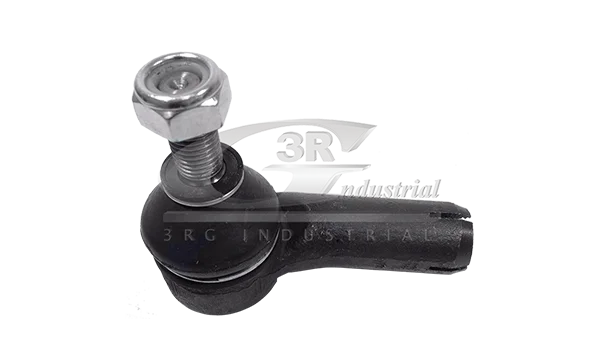 RIGHT TIE ROD END 4A0419812A 4A0419812A