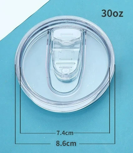 육군 녹색