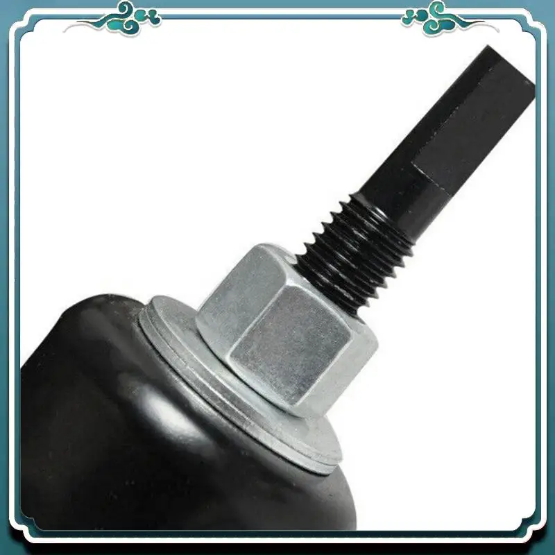 

Премиум-аксессуары для защелки капота автомобиля для Volvo VN VNL 2004-2017 20498998 20878648 20878651 8074949 82210369 Lat капота