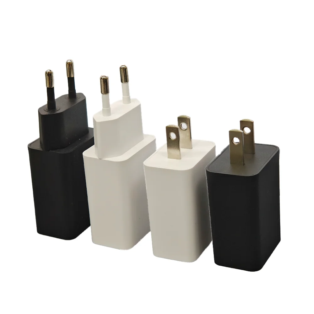 5V 2A Usb Charger D…