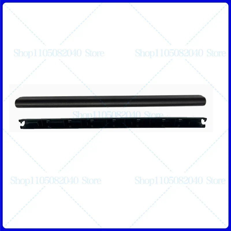Laptop LCD Hinge Cover For ASUS X554 F554 K554 X554L F554L