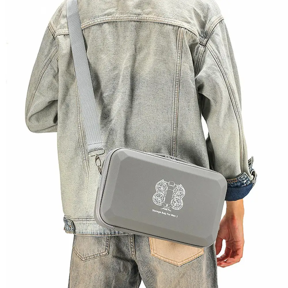 Thumbnail 2 - #70 Latest Mini Drones Offers