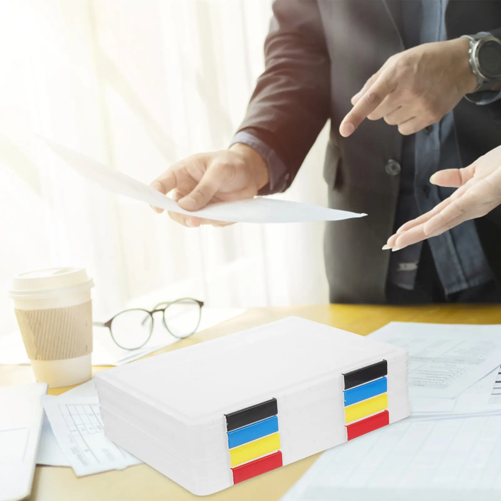 caja-de-archivos-transparente-apilable-soporte-para-documentos-de-escritorio-con-superficie-lisa-para-archivos-de-oficina-contratos-recetas-almacenamiento-de-archivos-a4-4-uds