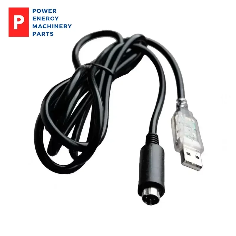 EAM211 Dpg Original…