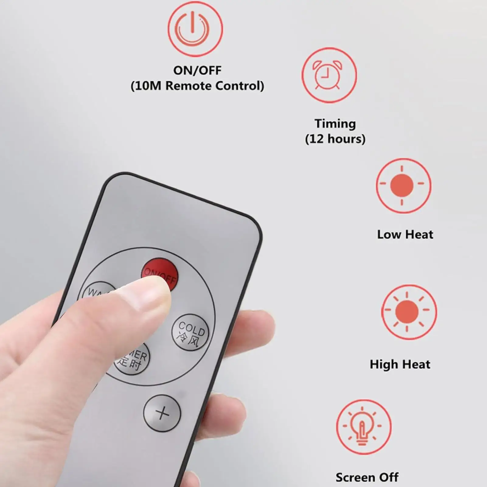 ventilatore-per-condizionatore-d'aria-senza-condotto-ventilatore-per-aria-condizionata-portatile-vento-e-calore-naturali-con-telecomando-ventilatore-timer-24-ore-su-24-per