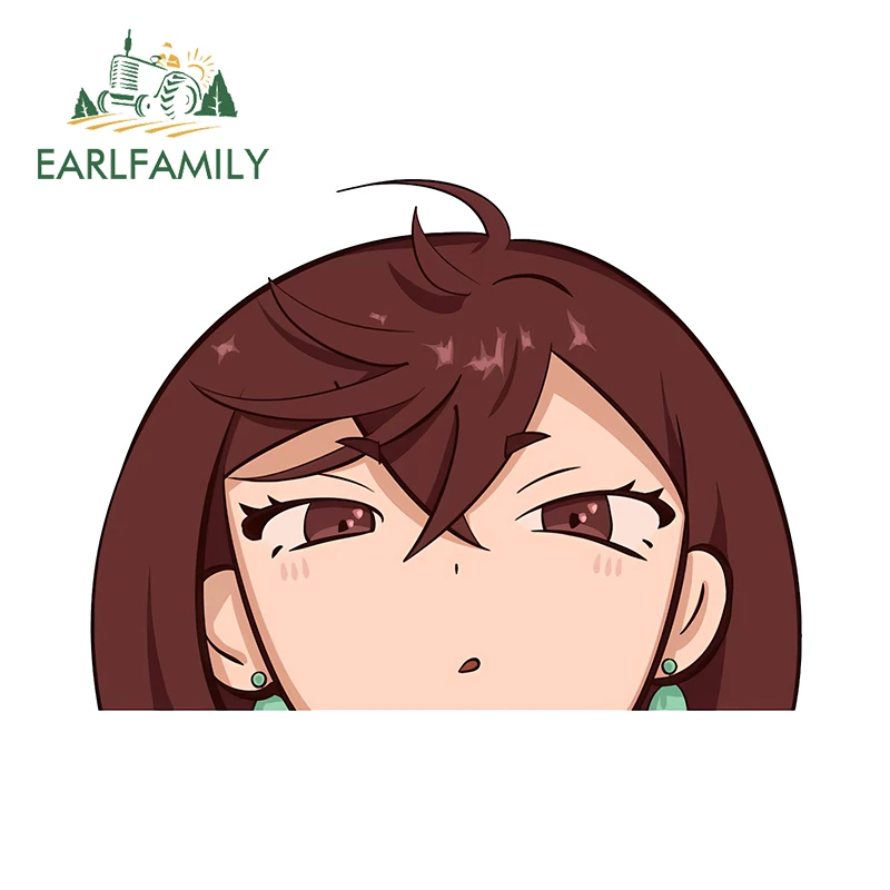 Earlfamily Momo Aya… - image