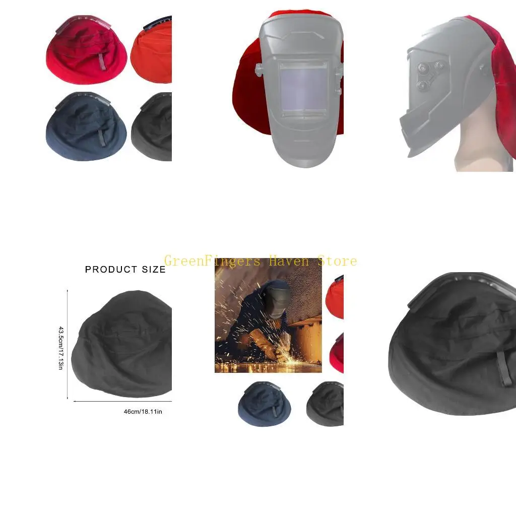 

F68D Easy установка сварки сварки завора