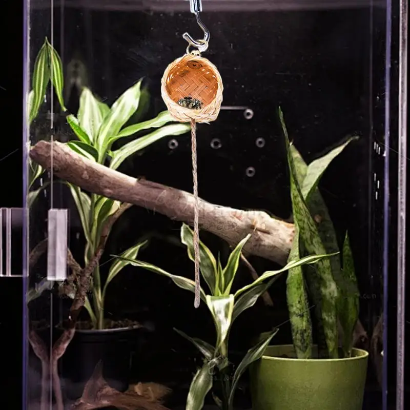 Thumbnail 4 - #1 Compare Small Animal Habitats & Cages Before You Buy