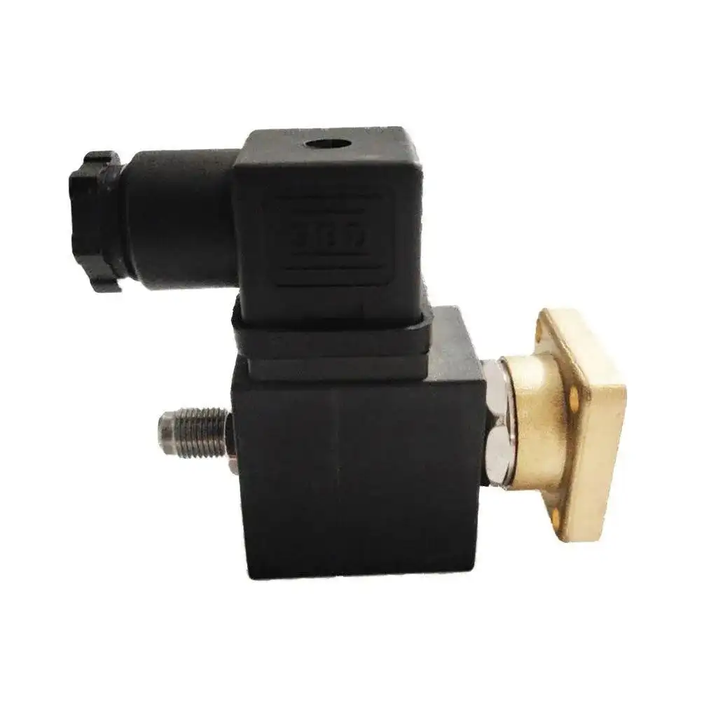 

1089058022 Solenoid Valve Suitable for Atlas Copco Compressor 1089-0580-22